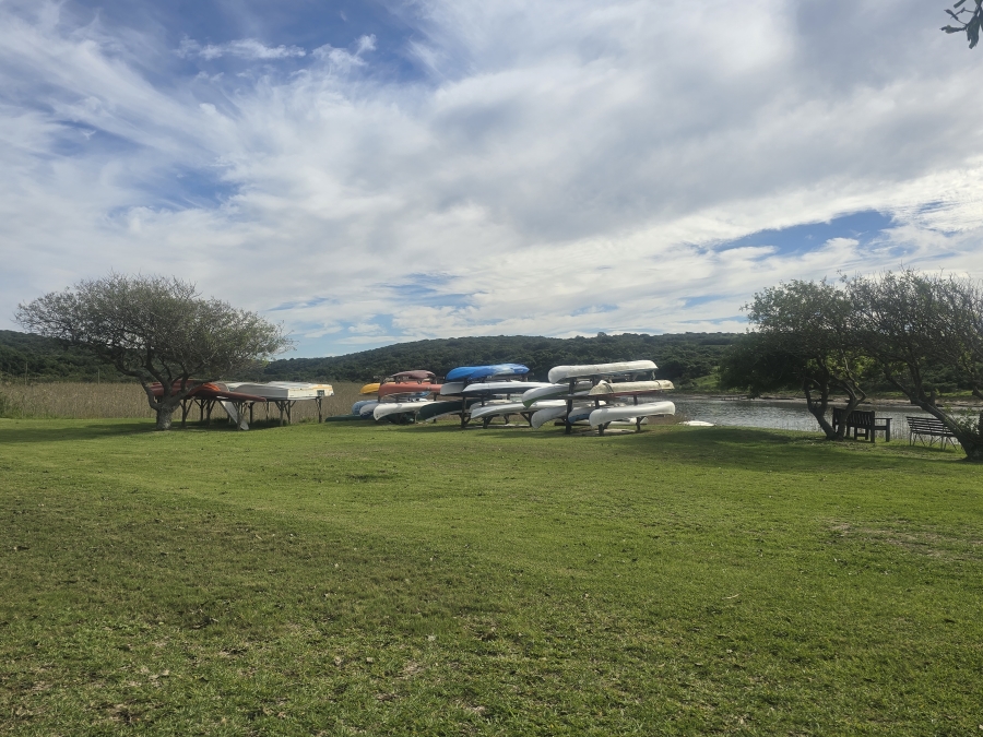 0 Bedroom Property for Sale in Bathurst Rural Eastern Cape